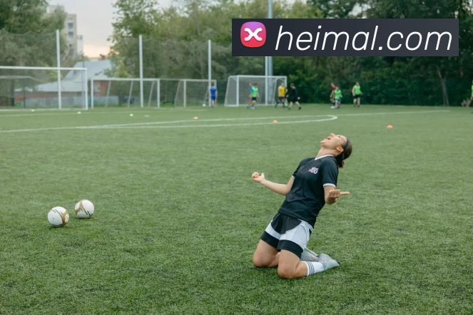 世界杯平台官网登录品牌故事