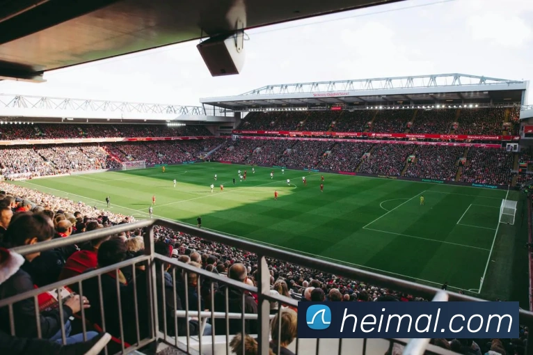 世界杯平台官网登录服务体系